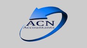 A C N Accountants