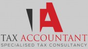 Tax Accountant