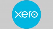 Cloud Bookkeeper