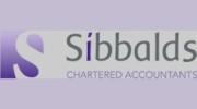 Sibbalds Chartered Accountants