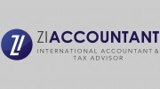 Z I Accountant