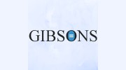 Gibson's