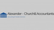 Alexander-Churchill Accountants