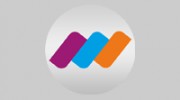 MMBA Accountants