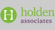 Holden Associates