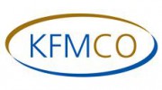 McKeown K F