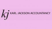 Karl Jackson Accountancy