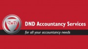 D N D Accountancy Services