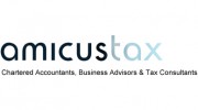 Amicustax