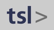 T S L UK Solutions