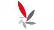 Enterprise Chartered Certified Accountants