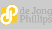 Anthony De Jong & Co Ltd