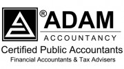 Adam Accountancy
