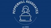 Pepperhill Associates