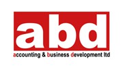 Accounting & Business Development Ltd