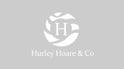 Hurley