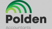 Polden Accountants Ltd