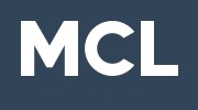 MCL Chartered Accountants