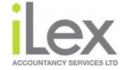 ILex Accountancy Services