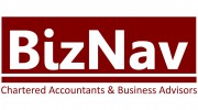 BizNav Chartered Accountants & Business Advisers