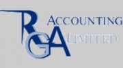 R G A Accounting Ltd