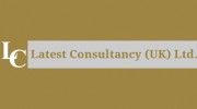 Latest Consultancy Uk Ltd