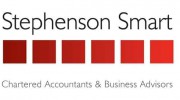Stephenson Smart
