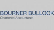 Bourner Bullock