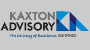 Kaxton Advisory