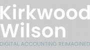 Kirkwood Wilson