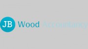 J B Wood Accountancy Services