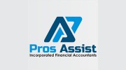 Pros Assist