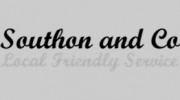 Southon