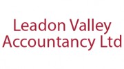Leadon Valley Accountancy