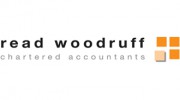 Read Woodruff