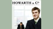 Howarth