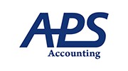 APS Accounting