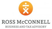 Ross McConnell Chartered Accountants