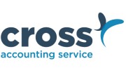 Cross Accounting Service