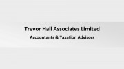 Trevor Hall Associates