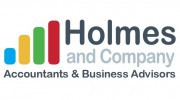 Holmes