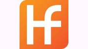 Hartley Fowler