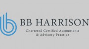 B B Harrison