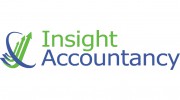 Insight Accountancy