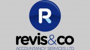 Revis