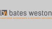 Bates Weston