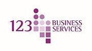 1 2 3 Business Services