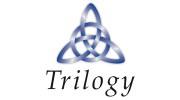 Trilogy
