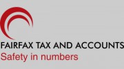 Fairfax Tax & Accounts