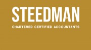 Steedman